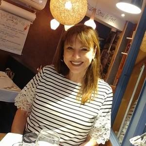 Meet your Posher, Penny